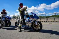 Brno;event-digital-images;motorbikes;no-limits;peter-wileman-photography;trackday;trackday-digital-images